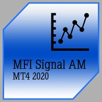 MFI Signal AM