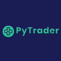 PyTrader MT5