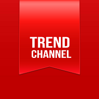 Trend Channel MT4