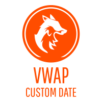 Vwap Custom Date