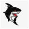 EA Black Shark