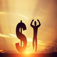 Irins Expert Advisor | Consistent 85 - 95 % / Month Profit Generator