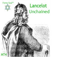 Lancelot unchained MT5
