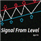 Signal From Level