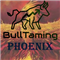 BullTaming Phoenix MT5
