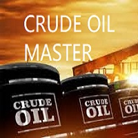 Crude Oil Master