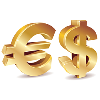 EURUSD best levels