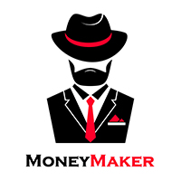 FX MoneyMaker