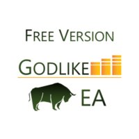 GodlikeEA free