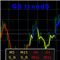 GS trendS