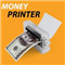 Money Printer EA MT5