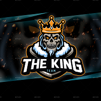 The King EA