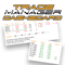 Trade Manager Dashboard