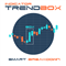 TrendBox Indicator MT5