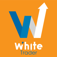 VTC Volatility