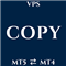Copy Mt5 to Mt4 and Mt5