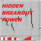 Hidden Breakout Power