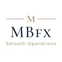 MBfx Smooth Operations EA