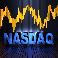 Nasdaq Keystrategy