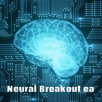 Neural breakout EA