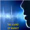 The Sound of Market MT5