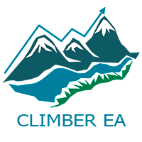 Climber EA MT5