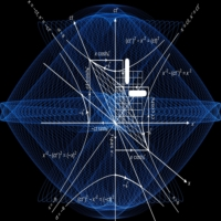 GerFX Density Scalper