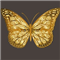 Gold Butterfly Scalper Pro