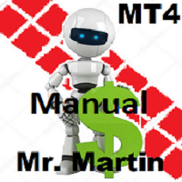 MartinManual