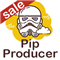 Pip Producer