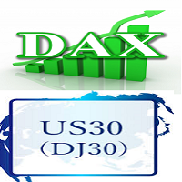 Allways Win Dax30 Ea MT4