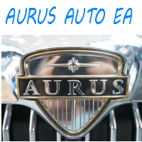 Aurus Auto EA