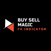 Buy Sell Magic
