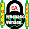 Fibonacci Version Lock Profit EA