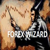 Forex Wizard