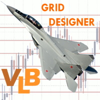 Grid Designer