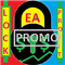 Lock Profit EA Promo