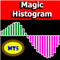 Magic Histogram MT5