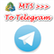 Notify To Telegram for MT5