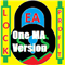 One MA Version Lock Profit EA