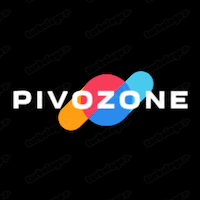 PivoZone Demo