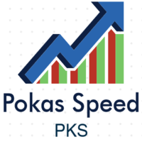 Pokas Speed C Mini Indice Ibovespa B3