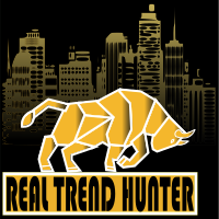 Real Trend Hunter