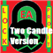 Two Candle version Lock Profit EA