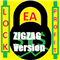 ZigZag Version Lock Profit EA