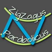 ZigZagus Parabolicus MT4