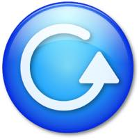CycleCrossOrder