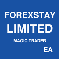 FOREXSTAY LIMITED