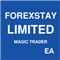 FOREXSTAY LIMITED