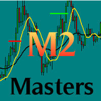 MastersM2